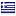 rut1594.com is hosted in Greece